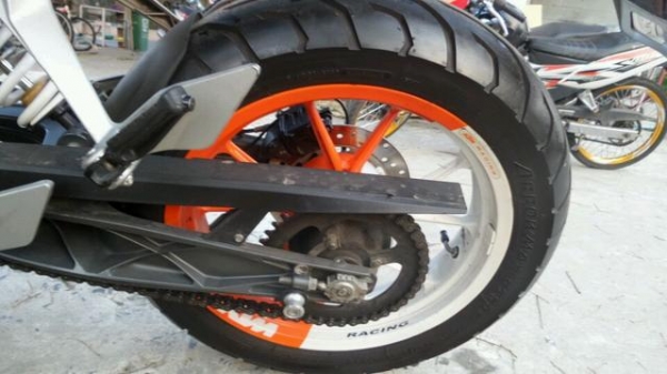 ปิดการขาย