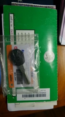 ปิดการขาย