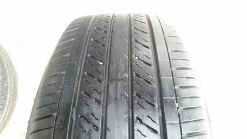 ขายล้อ Isuzu Dmax พร้อมยาง215/65/16 ปี 14 4 ล้อ