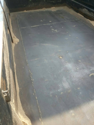 Isuzu115ดั้มพ์เกษตรfหน้าและหลังทะเบียนพร้อมโอนภาษีไม่ขาดคัสซีสวยยางดีน่าใช้