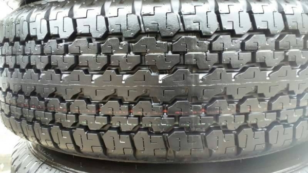 ล้อ isuzu blue power 1.9 ddi ขอบ 16 พร้อมยาง 245 70 16 ปี 16 ชุดล่ะ 21000