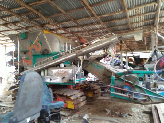 ขาย ต.เจริญการช่าง รถสภาพดี ขาย ต.เจริญการช่าง รถสภาพดี