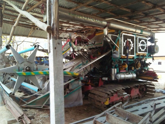 ขาย ต.เจริญการช่าง รถสภาพดี