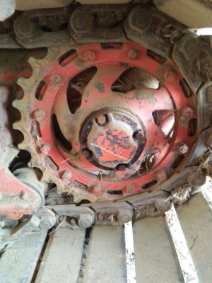 ขาย ต.เจริญการช่าง รถสภาพดี ขาย ต.เจริญการช่าง รถสภาพดี