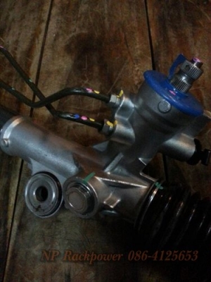 แร็คพวงมาลัยเพาเวอร์ Nissan Teana J31 มือสองสภาพใหม่90\% เป็นของแท้ รับประกัน 3 เดือน บริการส่งฟรีทั่วประเทศ แร็คพวงมาลัยเพาเวอร์ Nissan Teana J31 มือสองสภาพใหม่90\% เป็นของแท้ รับประกัน 3 เดือน บริการส่งฟรีทั่วประเทศ