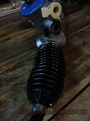 แร็คพวงมาลัยเพาเวอร์ Nissan Teana J31 มือสองสภาพใหม่90\% เป็นของแท้ รับประกัน 3 เดือน บริการส่งฟรีทั่วประเทศ แร็คพวงมาลัยเพาเวอร์ Nissan Teana J31 มือสองสภาพใหม่90\% เป็นของแท้ รับประกัน 3 เดือน บริการส่งฟรีทั่วประเทศ