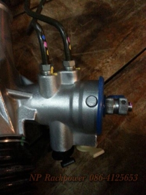 แร็คพวงมาลัยเพาเวอร์ Nissan Teana J31 มือสองสภาพใหม่90\% เป็นของแท้ รับประกัน 3 เดือน บริการส่งฟรีทั่วประเทศ แร็คพวงมาลัยเพาเวอร์ Nissan Teana J31 มือสองสภาพใหม่90\% เป็นของแท้ รับประกัน 3 เดือน บริการส่งฟรีทั่วประเทศ