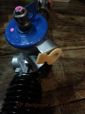 แร็คพวงมาลัยเพาเวอร์ Nissan Teana J31 มือสองสภาพใหม่90\% เป็นของแท้ รับประกัน 3 เดือน บริการส่งฟรีทั่วประเทศ แร็คพวงมาลัยเพาเวอร์ Nissan Teana J31 มือสองสภาพใหม่90\% เป็นของแท้ รับประกัน 3 เดือน บริการส่งฟรีทั่วประเทศ