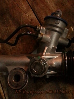 แร็คพวงมาลัยเพาเวอร์ Nissan Teana J31 มือสองสภาพใหม่90\% เป็นของแท้ รับประกัน 3 เดือน บริการส่งฟรีทั่วประเทศ แร็คพวงมาลัยเพาเวอร์ Nissan Teana J31 มือสองสภาพใหม่90\% เป็นของแท้ รับประกัน 3 เดือน บริการส่งฟรีทั่วประเทศ