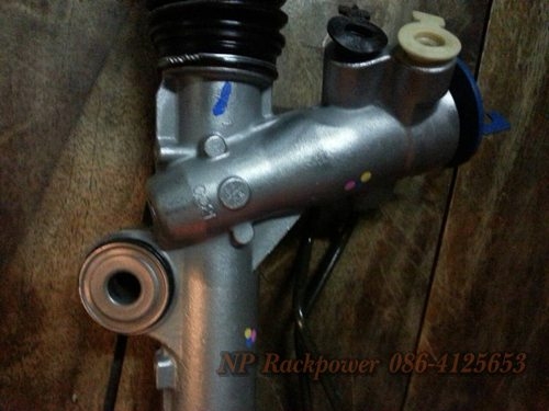 แร็คพวงมาลัยเพาเวอร์ Nissan Teana J31 มือสองสภาพใหม่90\% เป็นของแท้ รับประกัน 3 เดือน บริการส่งฟรีทั่วประเทศ แร็คพวงมาลัยเพาเวอร์ Nissan Teana J31 มือสองสภาพใหม่90\% เป็นของแท้ รับประกัน 3 เดือน บริการส่งฟรีทั่วประเทศ