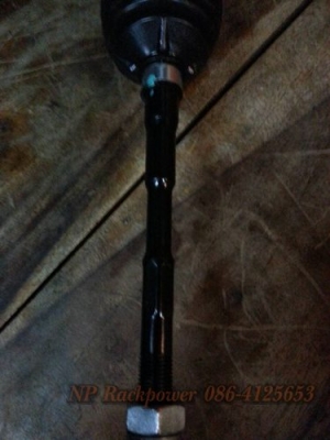 แร็คพวงมาลัยเพาเวอร์ Nissan Teana J31 มือสองสภาพใหม่90\% เป็นของแท้ รับประกัน 3 เดือน บริการส่งฟรีทั่วประเทศ แร็คพวงมาลัยเพาเวอร์ Nissan Teana J31 มือสองสภาพใหม่90\% เป็นของแท้ รับประกัน 3 เดือน บริการส่งฟรีทั่วประเทศ