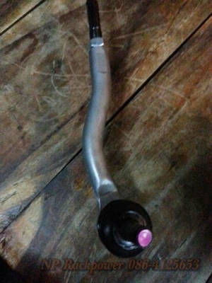 แร็คพวงมาลัยเพาเวอร์ Nissan Teana J31 มือสองสภาพใหม่90\% เป็นของแท้ รับประกัน 3 เดือน บริการส่งฟรีทั่วประเทศ แร็คพวงมาลัยเพาเวอร์ Nissan Teana J31 มือสองสภาพใหม่90\% เป็นของแท้ รับประกัน 3 เดือน บริการส่งฟรีทั่วประเทศ