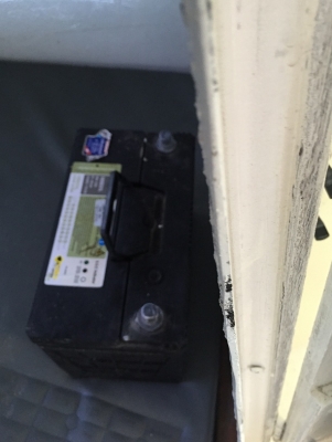 ขายเรือ yamaha F22 เครื่อง 90 4 จังหวะ