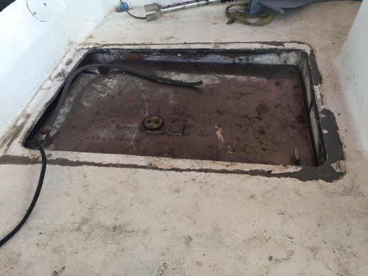 ขายเรือ Yamaha F22  เครื่อง SUZUKI 90 4 จังหวะ