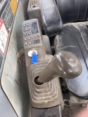 ขายอะใหล่ด่วน HITACHI EX200-2LC ขายอะใหล่นะครับ เข้ามารองรถได้ครับ