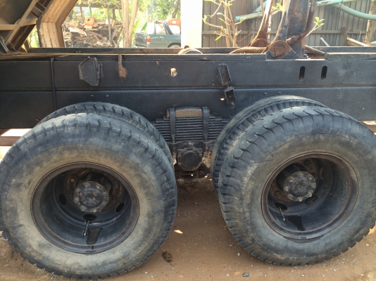 ขายด่วนไอ้หลงเทอร์โบ FN527-TF 7xxxปี 46 เครื่องเดิม เกียร์เดิม 220แรงเทอร์โบ เพลาบุ๋มดุมจีบ ยางดี สภาพพร้อมใช้งาน ติดต่อ วรพจน์ 081-3467572