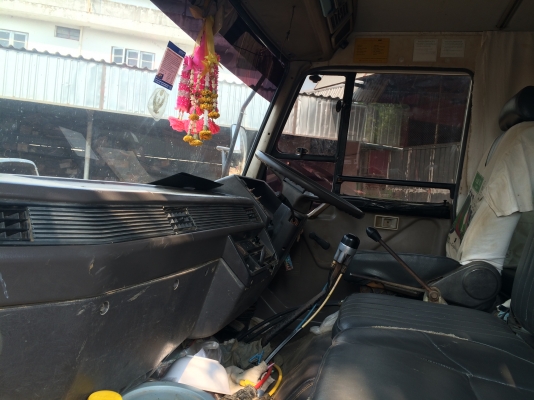 ขายด่วนไอ้หลงเทอร์โบ FN527-TF 7xxxปี 46 เครื่องเดิม เกียร์เดิม 220แรงเทอร์โบ เพลาบุ๋มดุมจีบ ยางดี สภาพพร้อมใช้งาน ติดต่อ วรพจน์ 081-3467572