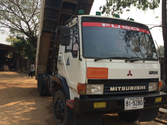 ขายด่วนไอ้หลงเทอร์โบ FN527-TF 7xxxปี 46 เครื่องเดิม เกียร์เดิม 220แรงเทอร์โบ เพลาบุ๋มดุมจีบ ยางดี สภาพพร้อมใช้งาน ติดต่อ วรพจน์ 081-3467572