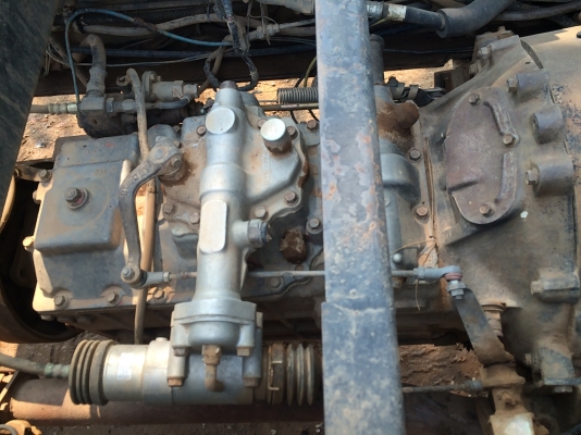 หลุดมัดจำ ขายด่วนไอ้หลงเทอร์โบ FN527-TF 7xxxปี 46 เครื่องเดิม เกียร์เดิม 220แรงเทอร์โบ เพลาบุ๋มดุมจีบ ยางดี สภาพพร้อมใช้งาน ติดต่อ วรพจน์ 081-3467572