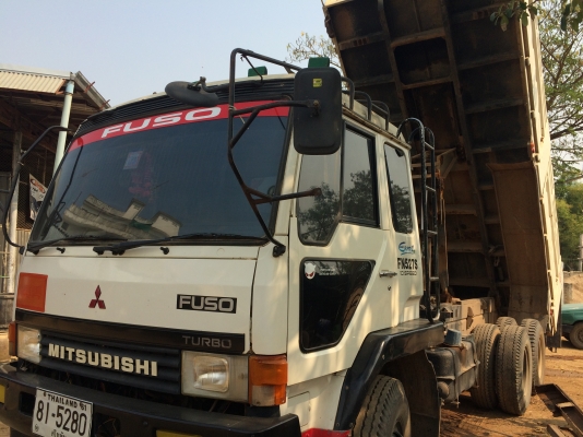 หลุดมัดจำ ขายด่วนไอ้หลงเทอร์โบ FN527-TF 7xxxปี 46 เครื่องเดิม เกียร์เดิม 220แรงเทอร์โบ เพลาบุ๋มดุมจีบ ยางดี สภาพพร้อมใช้งาน ติดต่อ วรพจน์ 081-3467572