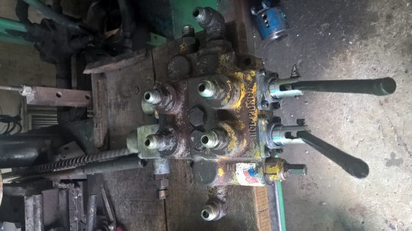 ขายคอนโทรล