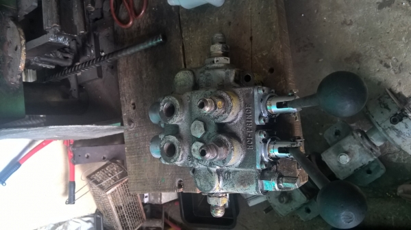 ขายคอนโทรล