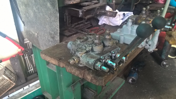 ขายคอนโทรล