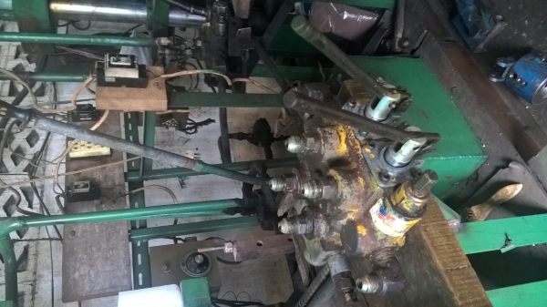 ขายคอนโทรล