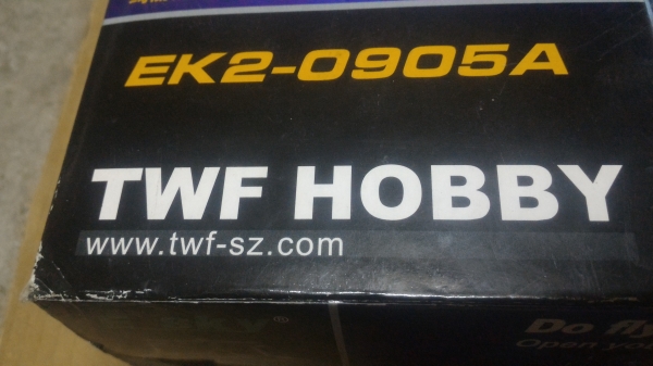 ชุดฝึกปินจำลองเสมือนจริง ฝึกทดลองบินเครื่องแบบต่างๆกับคอมพิวเตอร์