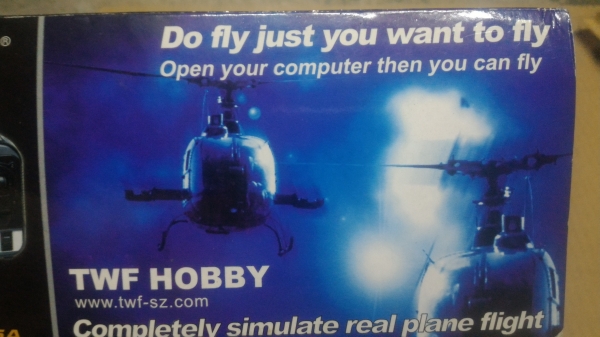 ชุดฝึกปินจำลองเสมือนจริง ฝึกทดลองบินเครื่องแบบต่างๆกับคอมพิวเตอร์