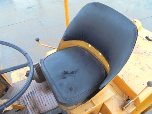 FURUKAWA FL60 ตักครึ่งคิว ญี่ปุ่นแท้ ถึงไทยแล้ว โทร.090-986-2521 อ๊อบ FURUKAWA FL60 ตักครึ่งคิว ญี่ปุ่นแท้ ถึงไทยแล้ว โทร.090-986-2521 อ๊อบ