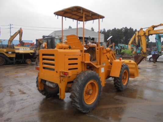 FURUKAWA FL60 ตักครึ่งคิว ญี่ปุ่นแท้ ถึงไทยแล้ว โทร.090-986-2521 อ๊อบ FURUKAWA FL60 ตักครึ่งคิว ญี่ปุ่นแท้ ถึงไทยแล้ว โทร.090-986-2521 อ๊อบ