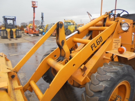 FURUKAWA FL60 ตักครึ่งคิว ญี่ปุ่นแท้ ถึงไทยแล้ว โทร.090-986-2521 อ๊อบ FURUKAWA FL60 ตักครึ่งคิว ญี่ปุ่นแท้ ถึงไทยแล้ว โทร.090-986-2521 อ๊อบ