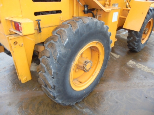 FURUKAWA FL60 ตักครึ่งคิว ญี่ปุ่นแท้ ถึงไทยแล้ว โทร.090-986-2521 อ๊อบ FURUKAWA FL60 ตักครึ่งคิว ญี่ปุ่นแท้ ถึงไทยแล้ว โทร.090-986-2521 อ๊อบ