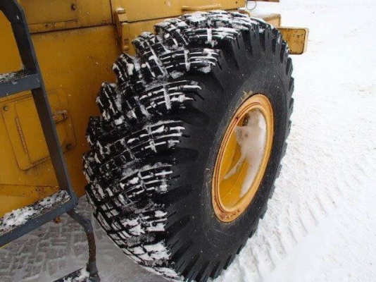 KOMATSU WA300-1 ซีเรียล 30,000 ญี่ปุ่นแท้ สวยพร้อมใช้ โทร.090-986-2521 อ๊อบ