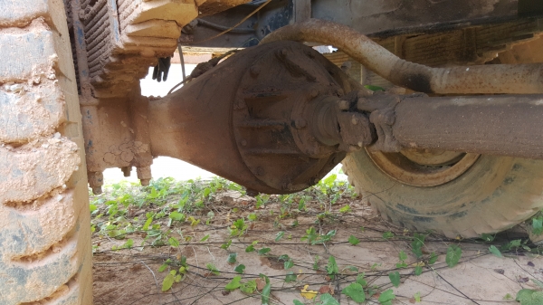 ISUZU6ล้อดั้มหน้ายาวเครื่องEH700เบรกจิบฟี่.แชสซีใหญ่ตลอดเส้นเอกสารพร้อมโอน