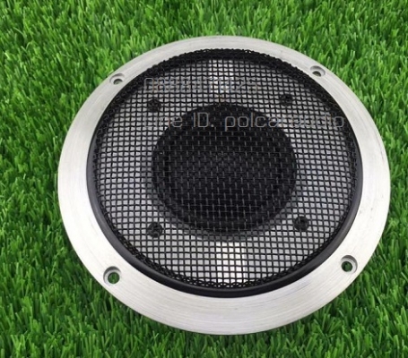 ลำโพง Karstadt 3 ทาง ลำโพง Karstadt 3 ทาง