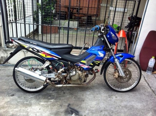 ขายโซนิค Sonic ตัวเก่า หล่อๆ กิ๊บๆ เรยยคัฟ