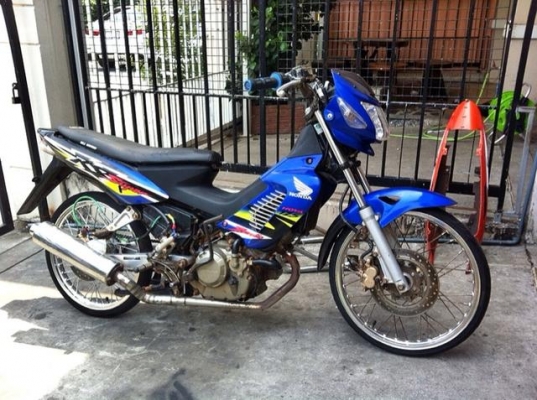 ขายโซนิค Sonic ตัวเก่า หล่อๆ กิ๊บๆ เรยยคัฟ