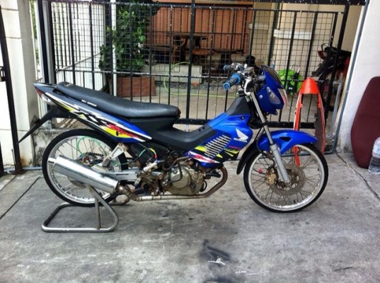 ขายโซนิค Sonic ตัวเก่า หล่อๆ กิ๊บๆ เรยยคัฟ