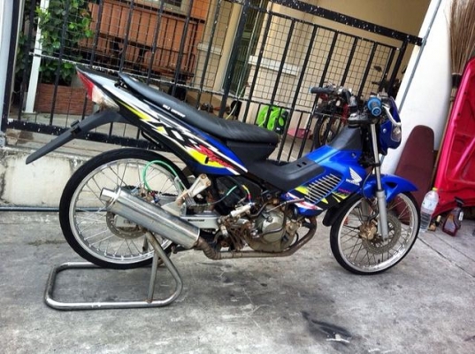 ขายโซนิค Sonic ตัวเก่า หล่อๆ กิ๊บๆ เรยยคัฟ