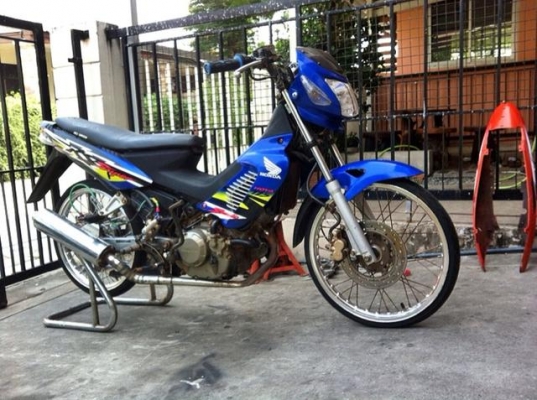 ขายโซนิค Sonic ตัวเก่า หล่อๆ กิ๊บๆ เรยยคัฟ