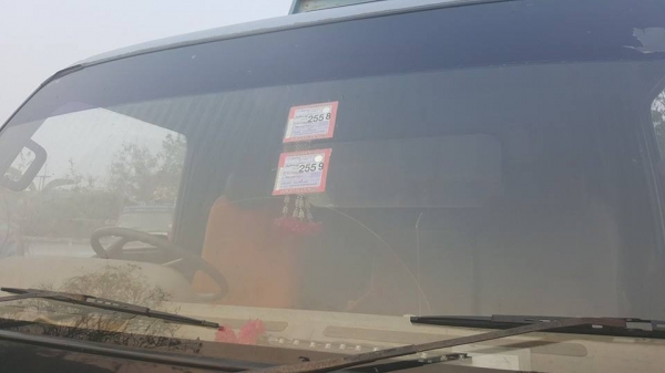 ขาย6ล้อดัมพ์ อีซูซุ NPR120 ฝาขาวดัมพ์ Fหลัง แชชซีสวยเครื่องเดิมแน่น ปี40 กระบะวิ่งดิน5คิว สภาพดีพร้อมวิ่งงาน