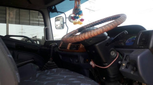 **1,650,000 บ.ต่อรอง/// 12ล้อ2เพลา HINO MEGA FM-260 ยูโรทู ปี46 พ่วงแม่+ลูก กระบะเหล็กคอกเกษตร สหกิจฯ ล่อง/ไม่ดั้ม สภาพสวย พร้อมใช้งาน เล่มฯ ครบ **ขาย HINO MEGA FM 260 แรง พ่วง แม่+ลูก /แม่12ล้อ ลูก2คาน กระบะเกษตร ล่อง/ไม่ดั้ม สภาพสวย พร้อมใช้งาน HINO MEG **1,650,000 บ.ต่อรอง/// 12ล้อ2เพลา HINO MEGA FM-260 ยูโรทู ปี46 พ่วงแม่+ลูก กระบะเหล็กคอกเกษตร สหกิจฯ ล่อง/ไม่ดั้ม สภาพสวย พร้อมใช้งาน เล่มฯ ครบ **ขาย HINO MEGA FM 260 แรง พ่วง แม่+ลูก /แม่12ล้อ ลูก2คาน กระบะเกษตร ล่อง/ไม่ดั้ม สภาพสวย พร้อมใช้งาน HINO MEG