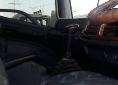 **1,650,000 บ.ต่อรอง/// 12ล้อ2เพลา HINO MEGA FM-260 ยูโรทู ปี46 พ่วงแม่+ลูก กระบะเหล็กคอกเกษตร สหกิจฯ ล่อง/ไม่ดั้ม สภาพสวย พร้อมใช้งาน เล่มฯ ครบ **ขาย HINO MEGA FM 260 แรง พ่วง แม่+ลูก /แม่12ล้อ ลูก2คาน กระบะเกษตร ล่อง/ไม่ดั้ม สภาพสวย พร้อมใช้งาน HINO MEG **1,650,000 บ.ต่อรอง/// 12ล้อ2เพลา HINO MEGA FM-260 ยูโรทู ปี46 พ่วงแม่+ลูก กระบะเหล็กคอกเกษตร สหกิจฯ ล่อง/ไม่ดั้ม สภาพสวย พร้อมใช้งาน เล่มฯ ครบ **ขาย HINO MEGA FM 260 แรง พ่วง แม่+ลูก /แม่12ล้อ ลูก2คาน กระบะเกษตร ล่อง/ไม่ดั้ม สภาพสวย พร้อมใช้งาน HINO MEG