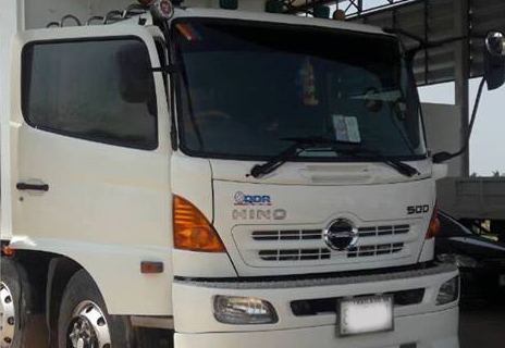 **1,650,000 บ.ต่อรอง/// 12ล้อ2เพลา HINO MEGA FM-260 ยูโรทู ปี46 พ่วงแม่+ลูก กระบะเหล็กคอกเกษตร สหกิจฯ ล่อง/ไม่ดั้ม สภาพสวย พร้อมใช้งาน เล่มฯ ครบ **ขาย HINO MEGA FM 260 แรง พ่วง แม่+ลูก /แม่12ล้อ ลูก2คาน กระบะเกษตร ล่อง/ไม่ดั้ม สภาพสวย พร้อมใช้งาน HINO MEG **1,650,000 บ.ต่อรอง/// 12ล้อ2เพลา HINO MEGA FM-260 ยูโรทู ปี46 พ่วงแม่+ลูก กระบะเหล็กคอกเกษตร สหกิจฯ ล่อง/ไม่ดั้ม สภาพสวย พร้อมใช้งาน เล่มฯ ครบ **ขาย HINO MEGA FM 260 แรง พ่วง แม่+ลูก /แม่12ล้อ ลูก2คาน กระบะเกษตร ล่อง/ไม่ดั้ม สภาพสวย พร้อมใช้งาน HINO MEG