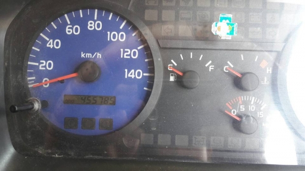 **1,650,000 บ.ต่อรอง/// 12ล้อ2เพลา HINO MEGA FM-260 ยูโรทู ปี46 พ่วงแม่+ลูก กระบะเหล็กคอกเกษตร สหกิจฯ ล่อง/ไม่ดั้ม สภาพสวย พร้อมใช้งาน เล่มฯ ครบ **ขาย HINO MEGA FM 260 แรง พ่วง แม่+ลูก /แม่12ล้อ ลูก2คาน กระบะเกษตร ล่อง/ไม่ดั้ม สภาพสวย พร้อมใช้งาน HINO MEG **1,650,000 บ.ต่อรอง/// 12ล้อ2เพลา HINO MEGA FM-260 ยูโรทู ปี46 พ่วงแม่+ลูก กระบะเหล็กคอกเกษตร สหกิจฯ ล่อง/ไม่ดั้ม สภาพสวย พร้อมใช้งาน เล่มฯ ครบ **ขาย HINO MEGA FM 260 แรง พ่วง แม่+ลูก /แม่12ล้อ ลูก2คาน กระบะเกษตร ล่อง/ไม่ดั้ม สภาพสวย พร้อมใช้งาน HINO MEG