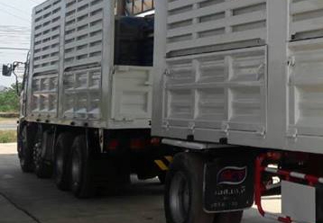 **1,650,000 บ.ต่อรอง/// 12ล้อ2เพลา HINO MEGA FM-260 ยูโรทู ปี46 พ่วงแม่+ลูก กระบะเหล็กคอกเกษตร สหกิจฯ ล่อง/ไม่ดั้ม สภาพสวย พร้อมใช้งาน เล่มฯ ครบ **ขาย HINO MEGA FM 260 แรง พ่วง แม่+ลูก /แม่12ล้อ ลูก2คาน กระบะเกษตร ล่อง/ไม่ดั้ม สภาพสวย พร้อมใช้งาน HINO MEG **1,650,000 บ.ต่อรอง/// 12ล้อ2เพลา HINO MEGA FM-260 ยูโรทู ปี46 พ่วงแม่+ลูก กระบะเหล็กคอกเกษตร สหกิจฯ ล่อง/ไม่ดั้ม สภาพสวย พร้อมใช้งาน เล่มฯ ครบ **ขาย HINO MEGA FM 260 แรง พ่วง แม่+ลูก /แม่12ล้อ ลูก2คาน กระบะเกษตร ล่อง/ไม่ดั้ม สภาพสวย พร้อมใช้งาน HINO MEG