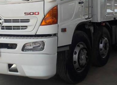 **1,650,000 บ.ต่อรอง/// 12ล้อ2เพลา HINO MEGA FM-260 ยูโรทู ปี46 พ่วงแม่+ลูก กระบะเหล็กคอกเกษตร สหกิจฯ ล่อง/ไม่ดั้ม สภาพสวย พร้อมใช้งาน เล่มฯ ครบ **ขาย HINO MEGA FM 260 แรง พ่วง แม่+ลูก /แม่12ล้อ ลูก2คาน กระบะเกษตร ล่อง/ไม่ดั้ม สภาพสวย พร้อมใช้งาน HINO MEG **1,650,000 บ.ต่อรอง/// 12ล้อ2เพลา HINO MEGA FM-260 ยูโรทู ปี46 พ่วงแม่+ลูก กระบะเหล็กคอกเกษตร สหกิจฯ ล่อง/ไม่ดั้ม สภาพสวย พร้อมใช้งาน เล่มฯ ครบ **ขาย HINO MEGA FM 260 แรง พ่วง แม่+ลูก /แม่12ล้อ ลูก2คาน กระบะเกษตร ล่อง/ไม่ดั้ม สภาพสวย พร้อมใช้งาน HINO MEG