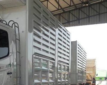 **1,650,000 บ.ต่อรอง/// 12ล้อ2เพลา HINO MEGA FM-260 ยูโรทู ปี46 พ่วงแม่+ลูก กระบะเหล็กคอกเกษตร สหกิจฯ ล่อง/ไม่ดั้ม สภาพสวย พร้อมใช้งาน เล่มฯ ครบ **ขาย HINO MEGA FM 260 แรง พ่วง แม่+ลูก /แม่12ล้อ ลูก2คาน กระบะเกษตร ล่อง/ไม่ดั้ม สภาพสวย พร้อมใช้งาน HINO MEG **1,650,000 บ.ต่อรอง/// 12ล้อ2เพลา HINO MEGA FM-260 ยูโรทู ปี46 พ่วงแม่+ลูก กระบะเหล็กคอกเกษตร สหกิจฯ ล่อง/ไม่ดั้ม สภาพสวย พร้อมใช้งาน เล่มฯ ครบ **ขาย HINO MEGA FM 260 แรง พ่วง แม่+ลูก /แม่12ล้อ ลูก2คาน กระบะเกษตร ล่อง/ไม่ดั้ม สภาพสวย พร้อมใช้งาน HINO MEG